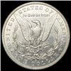 Image 2 : 1894-O Morgan Silver Dollar CLOSELY UNCIRCULATED