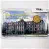 Image 1 : Russian Gold 5 Roubles -