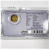 Image 2 : Russian Gold 5 Roubles -