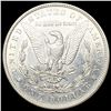 Image 2 : 1878 Rev 79 Morgan Silver Dollar UNCIRCULATED