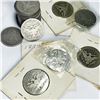 Image 2 : Semi-Key Dates Barber Quarters (38) -