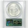 Image 2 : 1901-O Morgan Silver Dollar PCGS-MS64