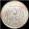 Image 2 : 1901 Morgan Silver Dollar UNCIRCULATED