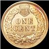 Image 2 : 1903 Indian Head Cent UNCIRCULATED