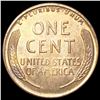 Image 2 : 1926-D Wheat Cent CLOSELY UNCIRCULATED