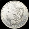 Image 1 : 1879-O Morgan Silver Dollar UNCIRCULATED
