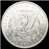 Image 2 : 1879-O Morgan Silver Dollar UNCIRCULATED