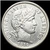 Image 1 : 1916-S Barber Dime UNCIRCULATED