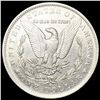 Image 2 : 1891-O Morgan Silver Dollar UNCIRCULATED