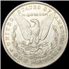 Image 2 : 1889-O Morgan Silver Dollar CLOSELY UNCIRCULATED