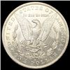 Image 2 : 1885-O Morgan Silver Dollar UNCIRCULATED