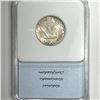 Image 2 : 1924-S Standing Liberty Quarter NNC-MS64