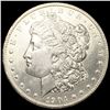 Image 1 : 1904-O Morgan Silver Dollar UNCIRCULATED