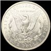Image 2 : 1904-O Morgan Silver Dollar UNCIRCULATED