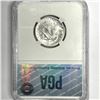 Image 2 : 1927 Standing Liberty Quarter PGA-MS66 FH