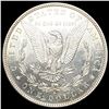 Image 2 : 1882-O Morgan Silver Dollar UNCIRCULATED