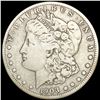 Image 1 : 1903-S Morgan Silver Dollar NICELY CIRCULATED