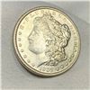 Image 3 : 1903 Morgan Silver Dollar Roll (19) - BU