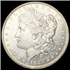 Image 1 : 1880-O Morgan Silver Dollar UNCIRCULATED