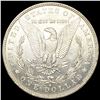 Image 2 : 1880-O Morgan Silver Dollar UNCIRCULATED
