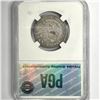 Image 2 : 1819 Capped Bust Quarter PGA-XF45 Sm 9