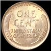 Image 2 : 1911 Wheat Cent UNCIRCULATED