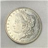 Image 3 : 1880-O Morgan Silver Dollar Roll (21) - BU