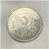 Image 4 : 1880-O Morgan Silver Dollar Roll (21) - BU