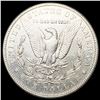 Image 2 : 1901-S Morgan Silver Dollar CLOSELY UNCIRCULATED