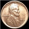 Image 1 : 1913-D Wheat Cent UNCIRCULATED