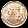 Image 2 : 1913-D Wheat Cent UNCIRCULATED
