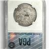 Image 2 : 1824/4 Capped Bust Half Dollar PGA-AU58
