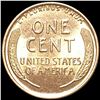 Image 2 : 1919 RD Wheat Cent UNCIRCULATED