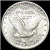 Image 2 : 1929-D Standing Liberty Quarter UNCIRCULATED