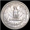 Image 2 : 1932-D Washington Silver Quarter CLOSELY UNC