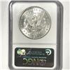 Image 2 : 1900-O Morgan Silver Dollar NGC-MS64