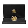 Image 3 : 2021 W 1 Oz GOLD $100 Liberty High Relief Proof