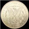 Image 2 : 1878-S Morgan Silver Dollar UNCIRCULATED