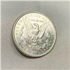 Image 4 : 1903 Morgan Silver Dollar Roll (15) - BU