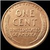 Image 2 : 1924-D Wheat Cent UNCIRCULATED