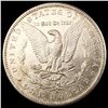 Image 2 : 1900-S Morgan Silver Dollar UNCIRCULATED