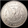 Image 2 : 1896-O Morgan Silver Dollar UNCIRCULATED