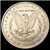 Image 2 : 1891-O Morgan Silver Dollar CLOSELY UNCIRCULATED