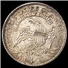 Image 2 : 1829 Capped Bust Half Dime UNCIRCULATED