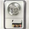 Image 2 : 1883-O Morgan Silver Dollar NGC-MS63