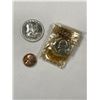 Image 2 : 1950 US Proof Set -