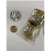 Image 3 : 1950 US Proof Set -