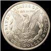 Image 2 : 1921-D Morgan Silver Dollar UNCIRCULATED