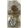 Image 3 : 1953 US Proof Set -