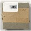 Image 8 : 1953 US Proof Set -